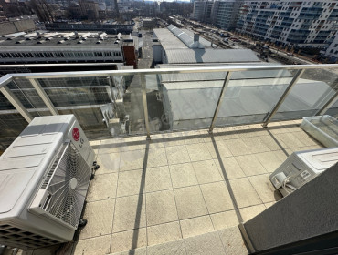 Csavargyár utca-budapest-xiii-kerulet-csavargyar-utca_23.jpg