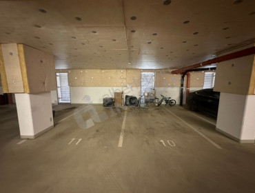 Csavargyár utca-budapest-xiii-kerulet-csavargyar-utca_27.jpg