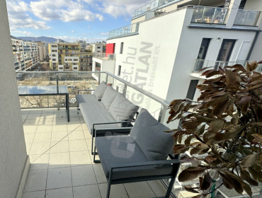 Csavargyár utca-budapest-xiii-kerulet-csavargyar-utca_33.jpg