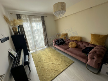 Csavargyár utca-budapest-xiii-kerulet-csavargyar-utca_47.jpg