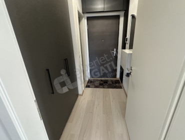 Csavargyár utca-budapest-xiii-kerulet-csavargyar-utca_48.jpg