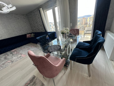 Csavargyár utca-budapest-xiii-kerulet-csavargyar-utca_5.jpg