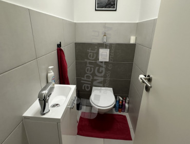 Csavargyár utca-budapest-xiii-kerulet-csavargyar-utca_50.jpg