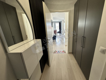 Csavargyár utca-budapest-xiii-kerulet-csavargyar-utca_51.jpg