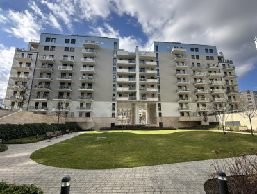 Csavargyár utca-budapest-xiii-kerulet-csavargyar-utca_57.jpg