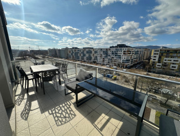 Csavargyár utca-budapest-xiii-kerulet-csavargyar-utca_6.jpg