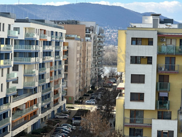 Csavargyár utca-budapest-xiii-kerulet-csavargyar-utca_7.jpg