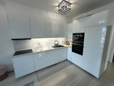 Csavargyár utca-budapest-xiii-kerulet-csavargyar-utca_9.jpg