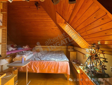 Remetehegyi út-budapest-iii-kerulet-remetehegyi-ut_10.jpg