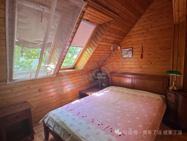 Remetehegyi út-budapest-iii-kerulet-remetehegyi-ut_11.jpg