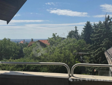 Remetehegyi út-budapest-iii-kerulet-remetehegyi-ut_12.jpg