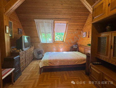 Remetehegyi út-budapest-iii-kerulet-remetehegyi-ut_15.jpg