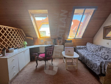 Remetehegyi út-budapest-iii-kerulet-remetehegyi-ut_17.jpg