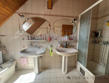 Remetehegyi út-budapest-iii-kerulet-remetehegyi-ut_19.jpg