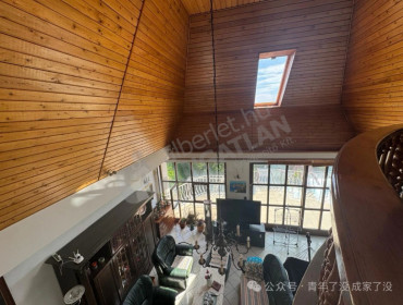 Remetehegyi út-budapest-iii-kerulet-remetehegyi-ut_21.jpg