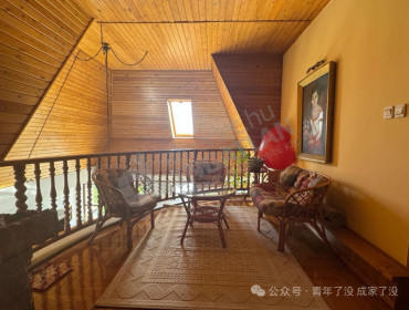 Remetehegyi út-budapest-iii-kerulet-remetehegyi-ut_22.jpg