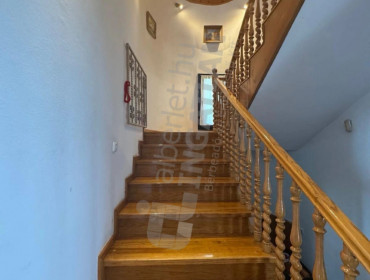 Remetehegyi út-budapest-iii-kerulet-remetehegyi-ut_23.jpg