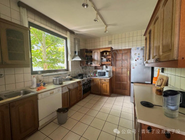 Remetehegyi út-budapest-iii-kerulet-remetehegyi-ut_24.jpg