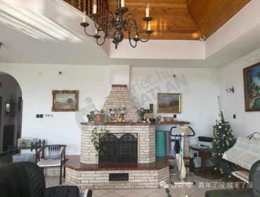 Remetehegyi út-budapest-iii-kerulet-remetehegyi-ut_25.jpg