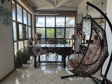 Remetehegyi út-budapest-iii-kerulet-remetehegyi-ut_27.jpg