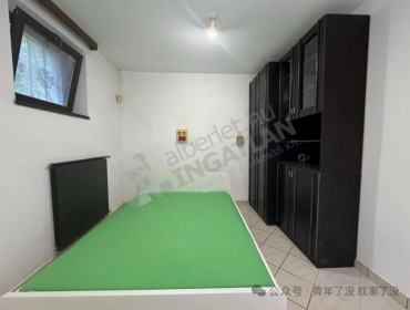 Remetehegyi út-budapest-iii-kerulet-remetehegyi-ut_7.jpg