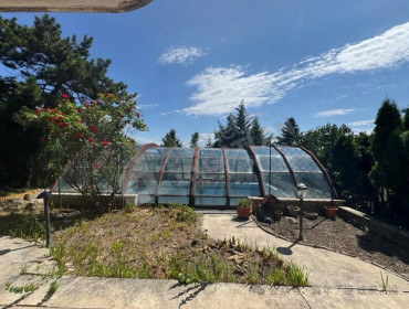 Remetehegyi út-budapest-iii-kerulet-remetehegyi-ut_8.jpg