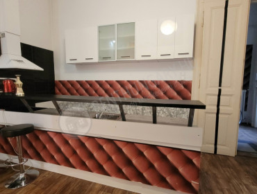 Anker köz-budapest-vi-kerulet-anker-koz_12.jpg