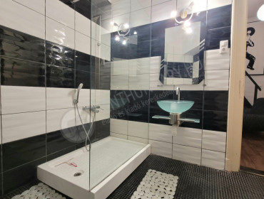 Anker köz-budapest-vi-kerulet-anker-koz_18.jpg