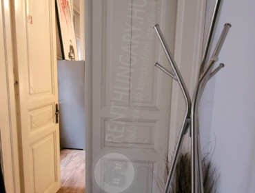 Anker köz-budapest-vi-kerulet-anker-koz_19.jpg