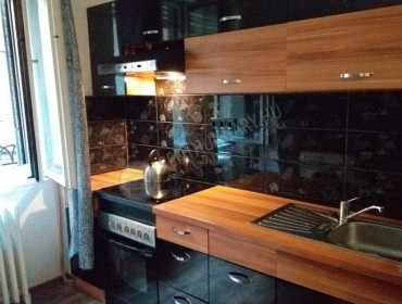 Anker köz-budapest-vi-kerulet-anker-koz_21.jpg