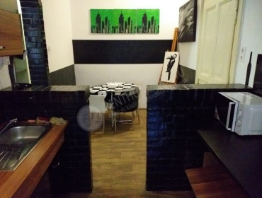 Anker köz-budapest-vi-kerulet-anker-koz_23.jpg