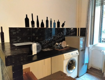 Anker köz-budapest-vi-kerulet-anker-koz_24.jpg