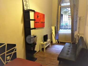 Anker köz-budapest-vi-kerulet-anker-koz_25.jpg