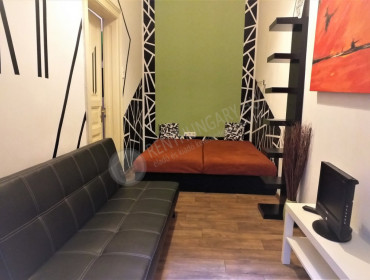 Anker köz-budapest-vi-kerulet-anker-koz_26.jpg