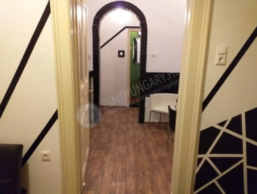 Anker köz-budapest-vi-kerulet-anker-koz_29.jpg