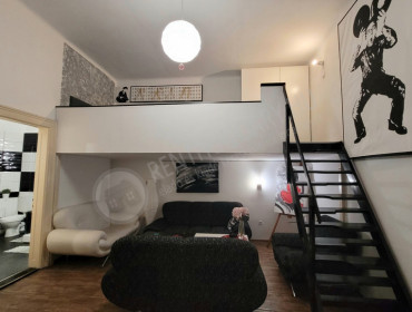 Anker köz-budapest-vi-kerulet-anker-koz_3.jpg