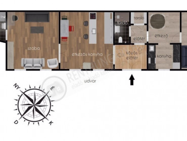 Anker köz-budapest-vi-kerulet-anker-koz_30.jpg