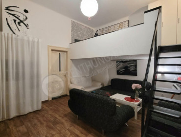 Anker köz-budapest-vi-kerulet-anker-koz_5.jpg