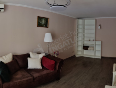 Mohai út-budapest-xi-kerulet-mohai-ut_2.jpg