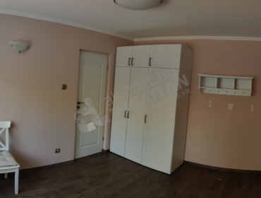 Mohai út-budapest-xi-kerulet-mohai-ut_3.jpg