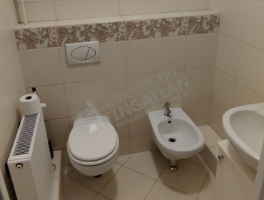 Mohai út-budapest-xi-kerulet-mohai-ut_6.jpg