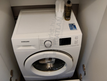 Mohai út-budapest-xi-kerulet-mohai-ut_7.jpg