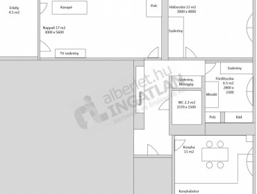 Mohai út-budapest-xi-kerulet-mohai-ut_8.jpg