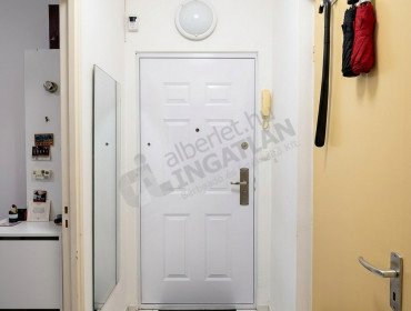 Pozsonyi utca-budapest-iv-kerulet-pozsonyi-utca_3.jpg