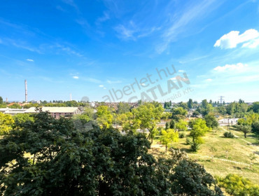 Pozsonyi utca-budapest-iv-kerulet-pozsonyi-utca_4.jpg