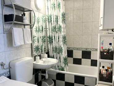 Pozsonyi utca-budapest-iv-kerulet-pozsonyi-utca_6.jpg