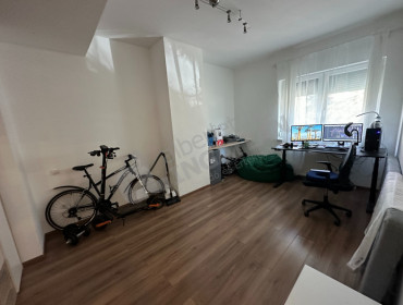 Fehérvári út-budapest-xi-kerulet-fehervari-ut_11.jpg