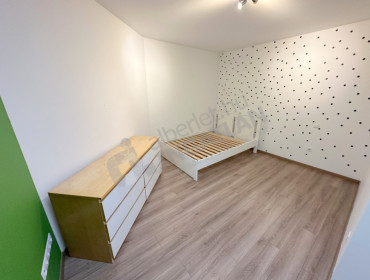 Fehérvári út-budapest-xi-kerulet-fehervari-ut_41.jpg