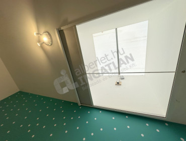 Fehérvári út-budapest-xi-kerulet-fehervari-ut_49.jpg