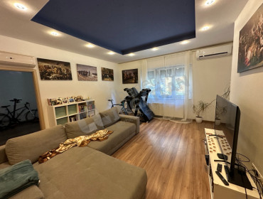 Fehérvári út-budapest-xi-kerulet-fehervari-ut_6.jpg